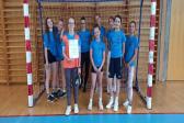 12. června 2026 - Minifotbal žákyň III. a IV. kat. obl. kolo_2